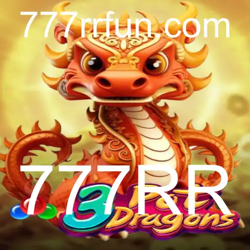 Descubra o Fascinante Mundo de 3PotDragons: Como Jogar e Regras Essenciais