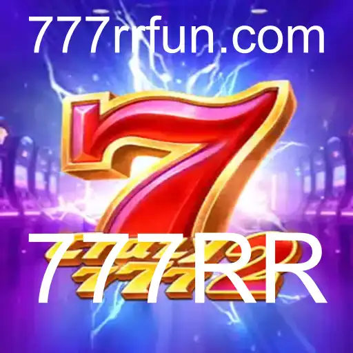 Explorando o Universo de Crazy7772: O Jogo do Momento
