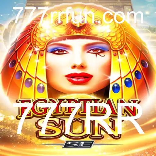 Descubra o Fascinante Mundo de EgyptianSunSE: As Regras e Estratégias do Jogo Cheio de Aventuras