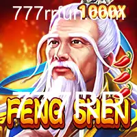 Descubra o Fascinante Mundo de FengShen: A Emoção por Trás de 777RR