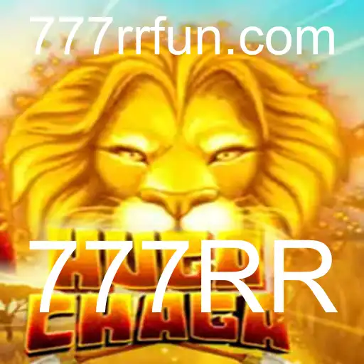 Explorando o Fascinante Mundo do Jogo HugaChaga e Sua Evolução com a Palavra-chave 777RR