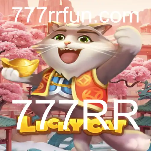 Explorando o Mundo de LuckyCat: Um Jogo de Estratégia e Sorte