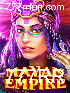 Descubra as Maravilhas de MayanEmpire: O Novo Fenômeno dos Jogos de Tabuleiro