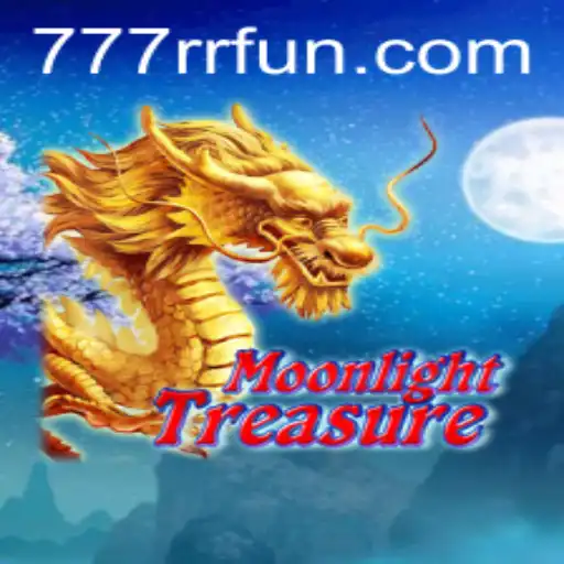 Descubra o Fascinante Mundo de MoonlightTreasure: O Jogo de Aventura que Está Conquistando Todos