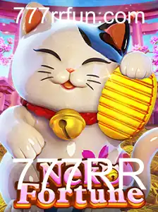 Descubra o Fascinante Mundo de NekoFortune: O Jogo Que Conquista Com 777RR