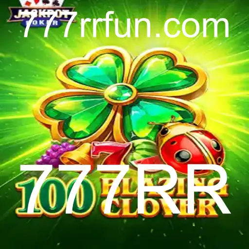 Descubra o Fascinante Mundo de 100BlazingClover: O Jogo de Estratégia e Sorte