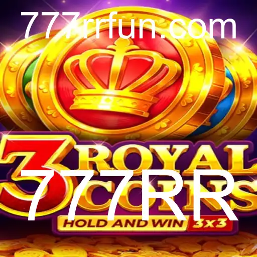 Descubra o Fascinante Jogo 3royalcoins - A Aventura Inédita do Entretenimento Online