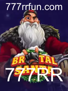 Aventuras com BrutalSanta: Um Olhar Profundo sobre o Jogo do Momento