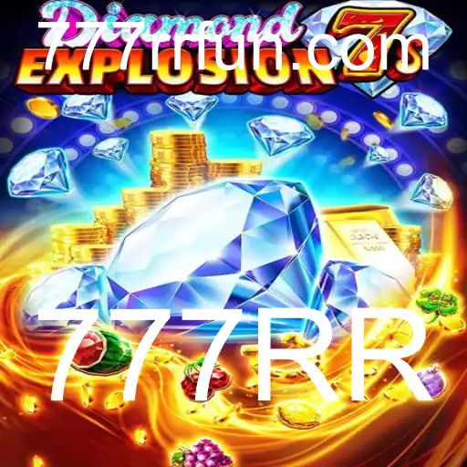 DiamondExplosion7s: Uma Nova Sensação no Mundo dos Cassinos