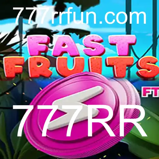 FastFruits: Um Mergulho no Mundo Vibrante do Jogo de Azar Online