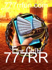 Descubra o Universo de FireChibiM: Um Jogo Inspirador e Inovador com a Palavra-Chave 777RR