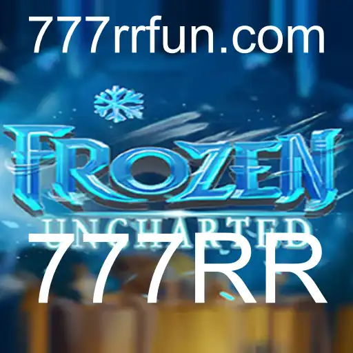 Explorando FrozenUncharted: Uma Nova Dimensão no Mundo dos Jogos