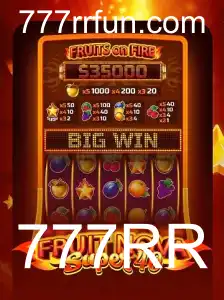 Descubra o Encantador Mundo de FruitNovaSuper40: Um Mergulho nas Regras e Atrações do Jogo
