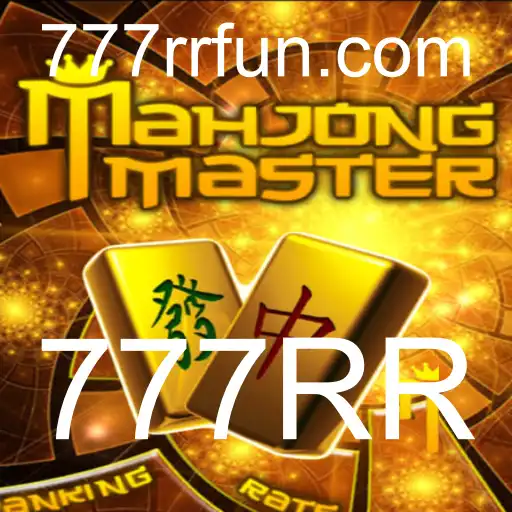 MahJongMaster: Um mergulho profundo no fascinante mundo do jogo de estratégia