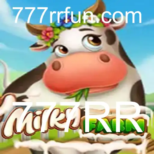Explorando o Mundo de MilkyFarm: O Jogo que Está Transformando a Agricultura Virtual