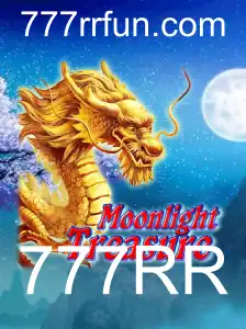 Descubra o Fascinante Mundo de MoonlightTreasure: O Jogo de Aventura que Está Conquistando Todos