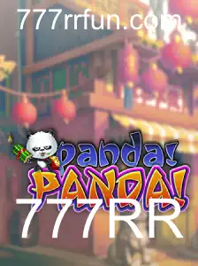 Explorando o Mundo Empolgante de PandaPanda: Aventura e Estratégia