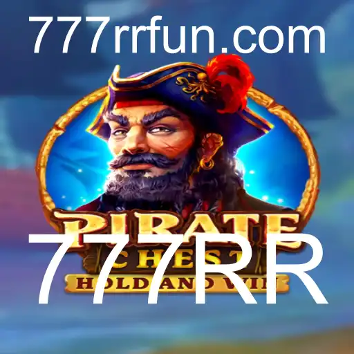 Desvendando PirateChest: A Inspiradora Aventura de Tabuleiro Envolvendo 777RR