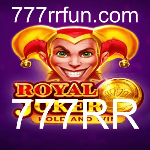 Explorando o Fascinante Mundo do Jogo RoyalJoker