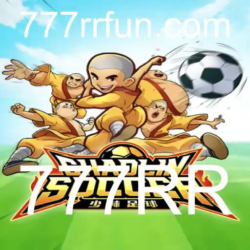 ShaolinSoccer: Um Mergulho no Mundo do Jogo Inspirador