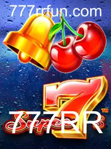 Explorando o Mundo Vibrante de Super7s: Regras, Estratégias e Mais