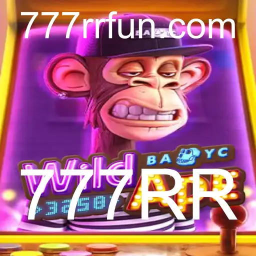 Descubra o Fascinante Mundo de WildApe3258: Aventura e Estratégia