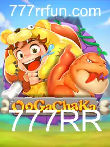 Descubra o Mundo de OoGaChaKa: Um Jogo de Estratégia Envolvente