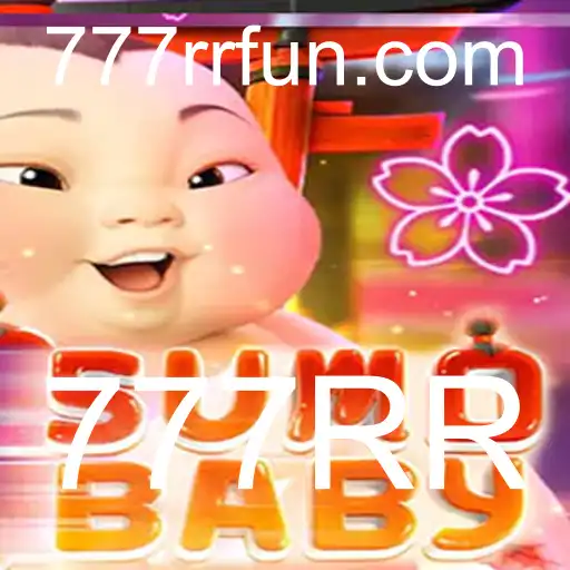 Explorando SumoBaby: O Jogo Inovador que Conquista Players pelo Mundo