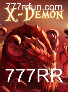 Descubra o Fascinante Mundo de XDemon: O Jogo do Momento