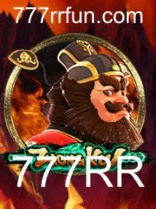 Explorando ZhongKui: O Fascinante Mundo de 777RR